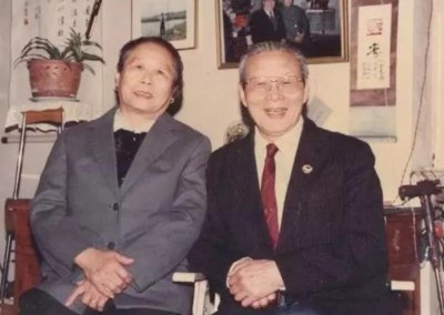 作为军统的“王牌特工”,沈醉为何能洗白,享受副部级待遇?