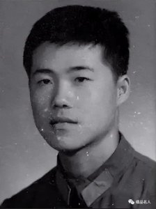 前妻王江穗:高干家庭出身,助力王石创业