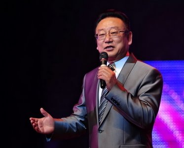 “著名歌唱家”蒋大为,也走到了今天