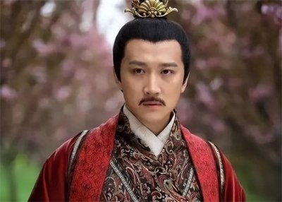 王莽新朝:改革先锋还是穿越者?