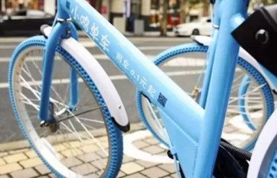 小鸣单车被指押金“要不回来” CEO正面回应:九月底解决