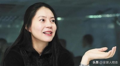 胡娜:比赛期间弃赛叛逃美国,如今晚年高调回国捞金