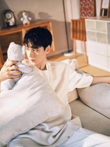 饾悞饾悺饾悮饾惈饾悶''鑳′竴澶╁绾?| 甯呮皵鍙堣秴鏍囦簡锛侊紒