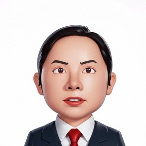 黔东南自治州人力资源和社会保障局的打油诗和部分工作人员漫画