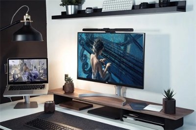 电脑壁纸|绝美动漫壁纸系列、欢迎收藏