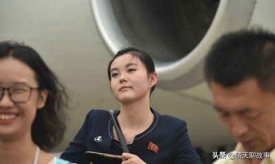 来一次朝鲜旅行,猜猜,需要准备多少钱?