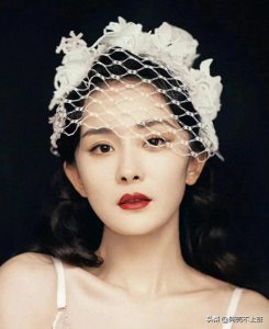 女孩子人手一支的九大口红色号