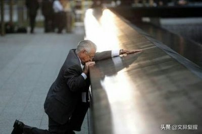 有哪些看上去就很孤独的照片