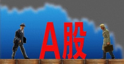 A股:缩量收复5日线,明天,黑周四还是红周四?