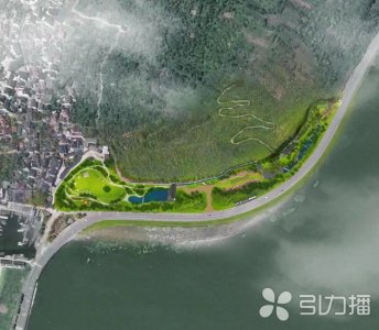 十一假期,来太湖这样玩!