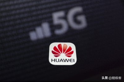 一文总结华为华为手机哪款性价比高、质量好