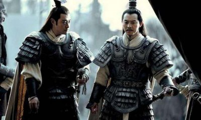 三国中孙策去世后,他的后代最终怎样了?