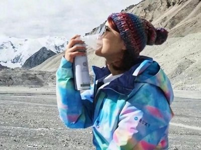 为什么在青藏无人区,晚上烧火取暖等于找死?过来人告诉你答案!