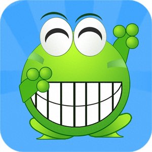 爆笑来袭!1000字笑话大全,让你一次笑个够