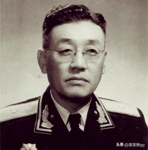 一个警卫班怎样俘虏一个整团?张兴华赣南追歼,创造四野战史奇迹