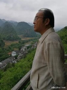 找回祖先的声音——学者田青给炎黄子孙的文化必修课