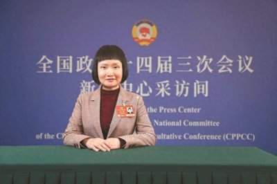 向海而行,共踏开放新征程,长三角“拼”在一起协同出海