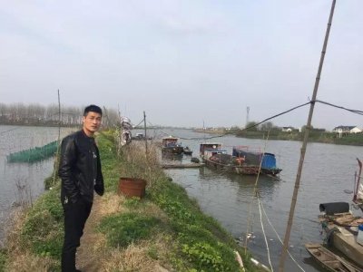 大案要案实录之12:大吃一惊,一枚可疑指纹让凶手现形