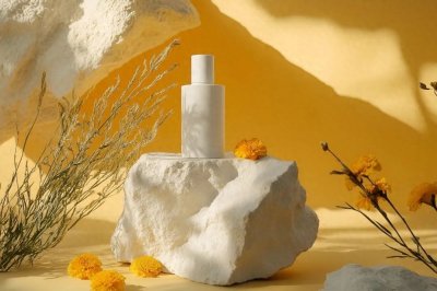 又一批美妆白牌“顶流”消失