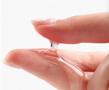 女性私处的润滑液是如何产生的?如何改善私处干燥?医生告诉你