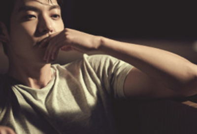 财务审计建议范例6篇