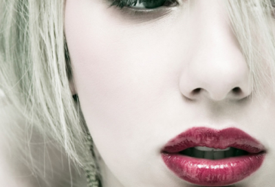 国家奖学金推荐理由范例6篇