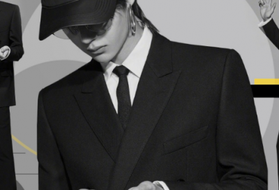 建筑学毕业设计总结范例6篇