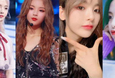 新闻事件及观点评析范例6篇