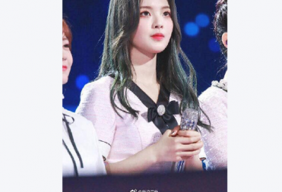 计划生育手术证明范例6篇