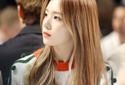 课程教材教学研究范例6篇