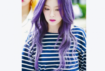 律师尽职调查报告范例6篇