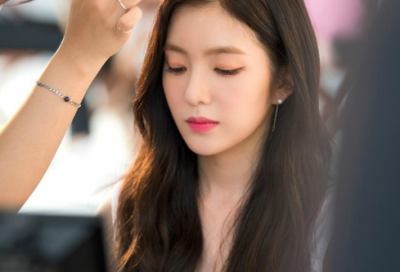 小学生心理辅导教育案例范例6篇