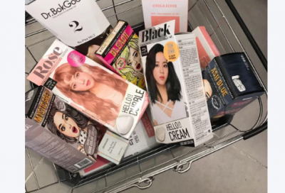 个人防范安全预案范例6篇