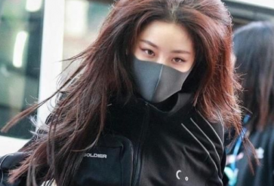 关于普通话的诗歌范例6篇