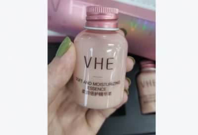 报告书格式范例6篇