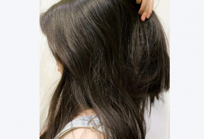 银行经营分析报告范例6篇