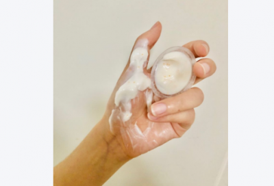 景观设计swot分析范例6篇