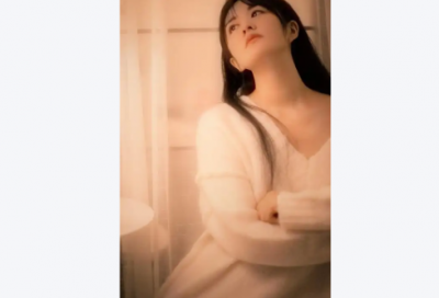 关于鲁迅的警句80句