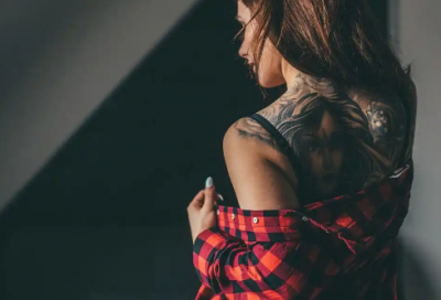 关于描述春天的词语105句