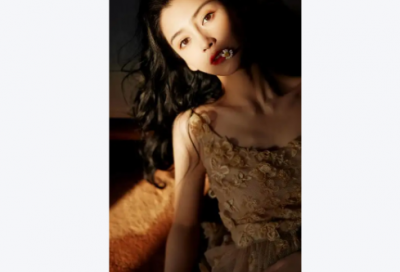 朋友心情不好安慰的话69句