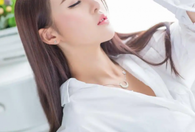 有关陪伴的短句86句