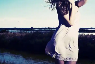 佛言禅语感悟人生 佛心禅语悟人生