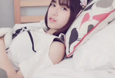 天冷了关心爱人的话