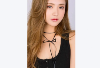 男生逗女生开心的话84句