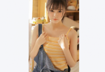 早安正能量的句子