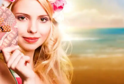 英语短句 英语短句唯美