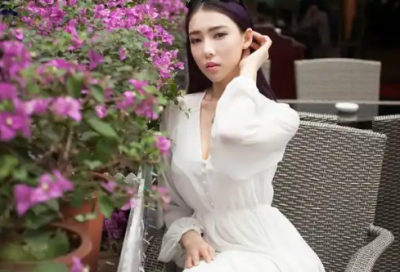 彻底放下一段感情的歌