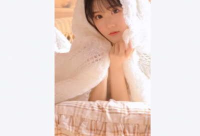 简短的治愈系晚安心语微信