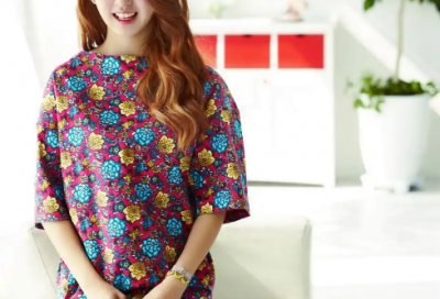 安慰考试失利的话81句