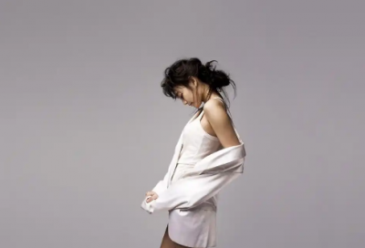 抖音男朋友的句子83句